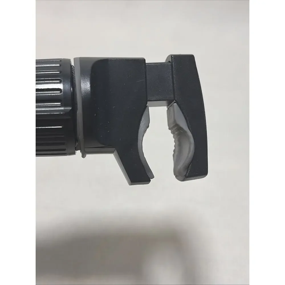 Universal Rotatable Retractable Rearview Mirror Cell Phone Mount